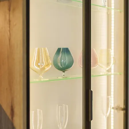 Promenada - Fredry 2 Διαμέρισμα *